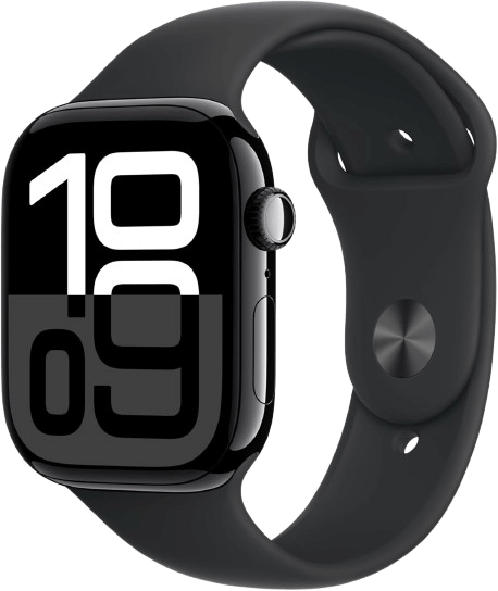 Apple Watch Series 10 [GPS 46mm]