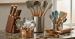 Best Kitchen Utensil Sets