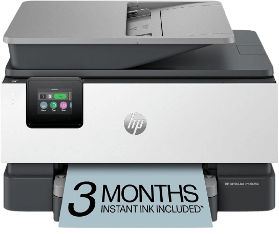 Brother DCP‑L2640DW Wireless Compact Monochrome Laser All‑in‑One Printer