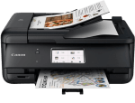 Canon PIXMA TR8620a