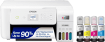 Epson EcoTank ET‑2800 Wireless All‑in‑One