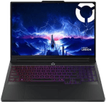 Lenovo Legion Pro 7i Gen 10 Gaming Laptop