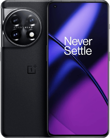 OnePlus 11 5G