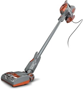 Shark HV302 Lightweight Vacuum Cleaner