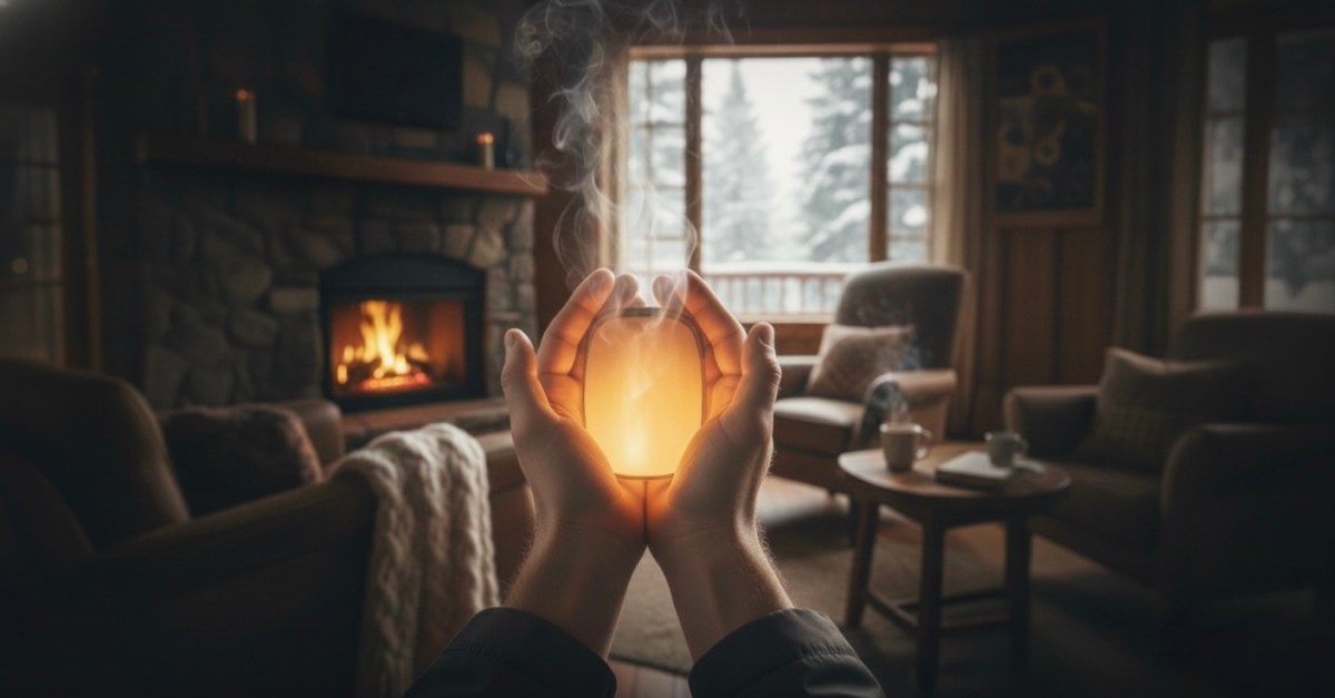 10 Best Hand Warmers of 2026 Tested for All-Day Heat Gear