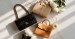 Best Luxury Handbags